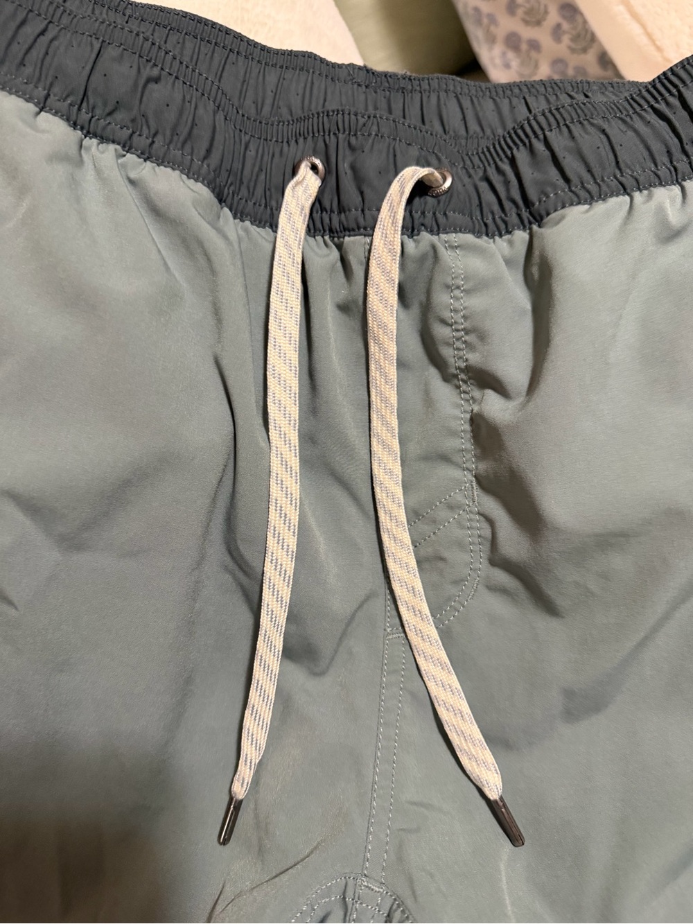 Vuori Kore Men’s Shorts size large - Picture 5 of 11